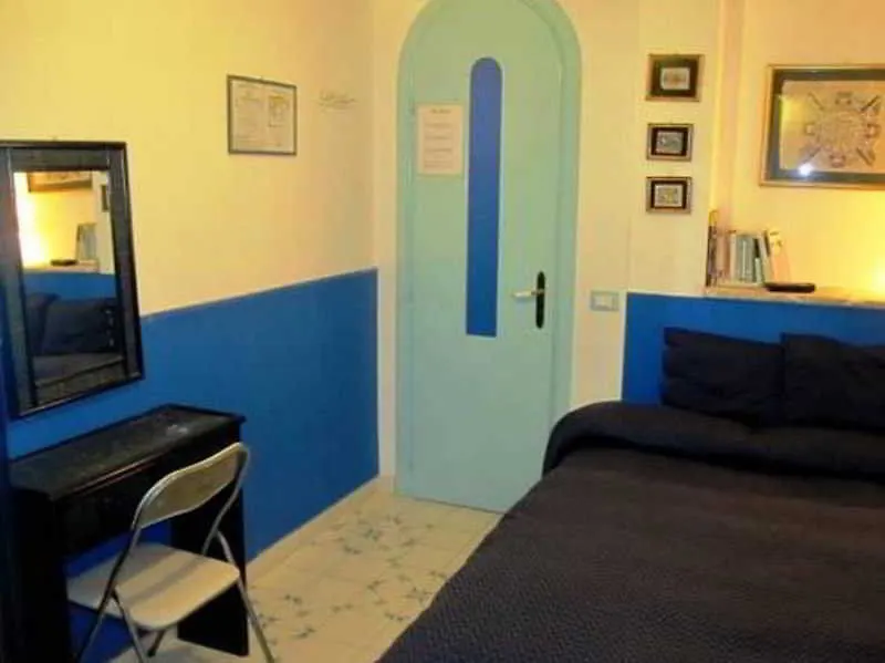 Villa Schiticchiu Taormina 5*,